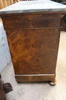 Chest Commode (3 of 5) Chest Commode (3 of 5)