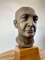 Item Additional Image