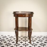 Item Additional Image