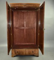 Item Additional Image