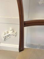 Item Additional Image Item Additional Image