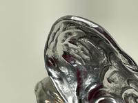 Elegant Nubile Rolls Royce Spirit of Ecstasy Wraith Car Mascot Sculpture Charles Sykes (9 of 43) Elegant Nubile Rolls Royce Spirit of Ecstasy Wraith Car Mascot Sculpture Charles Sykes (9 of 43)