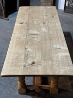 Item Additional Image Item Additional Image