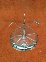 Antique Sterling Silver Hallmarked 1909 Bon Bon Dish as Table, Synyer & Beddoes (4 of 11) Antique Sterling Silver Hallmarked 1909 Bon Bon Dish as Table, Synyer & Beddoes (4 of 11)