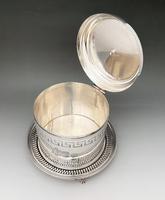 Item Additional Image