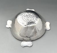 Item Additional Image Item Additional Image