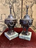 Item Additional Image