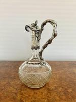 Item Additional Image