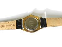 Gents 1960s Accurist Wrist Watch (3 of 4) Gents 1960s Accurist Wrist Watch (3 of 4)
