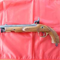 Inert Vintage Replica Percussion E.I.C Pistol (3 of 5) Inert Vintage Replica Percussion E.I.C Pistol (3 of 5)