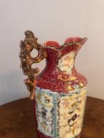 Item Additional Image