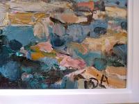 "Views of Antibes" x 3 (6 of 9) "Views of Antibes" x 3 (6 of 9)