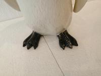 Beswick Penguin (2 of 9) Beswick Penguin (2 of 9)