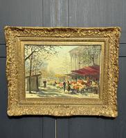 Item Additional Image