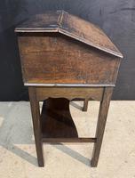 Item Additional Image