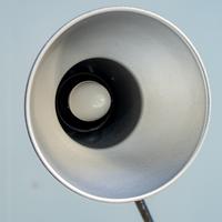 Vintage Angle Poise Desk Lamp (4 of 9) Vintage Angle Poise Desk Lamp (4 of 9)