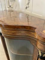 Item Additional Image