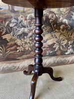 Item Additional Image