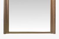 Stunning 19th Century Giltwood Overmantle or Hall Mirror (3 of 3) Stunning 19th Century Giltwood Overmantle or Hall Mirror (3 of 3)