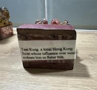 Item Additional Image