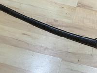 Sabre & Scabbard 1840’s USA Calvary Sword, Rare Sabre (6 of 18) Sabre & Scabbard 1840’s USA Calvary Sword, Rare Sabre (6 of 18)