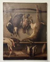 Item Additional Image Item Additional Image