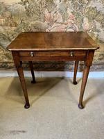 Item Additional Image