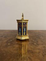 Item Additional Image