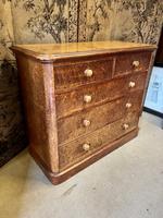 Item Additional Image