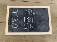 Item Additional Image