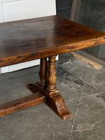 Item Additional Image