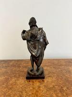 Item Additional Image