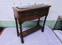 Item Additional Image Item Additional Image