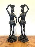 Item Additional Image