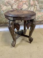 Item Additional Image