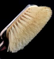Vintage Art Deco Silver & Enamel Brush Set (5 of 12) Vintage Art Deco Silver & Enamel Brush Set (5 of 12)