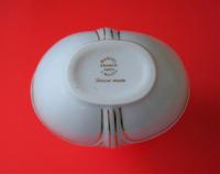 A Stunning Vintage Marcel Frank Porcelain French Atomiser - Collectable - (7 of 13) A Stunning Vintage Marcel Frank Porcelain French Atomiser - Collectable - (7 of 13)
