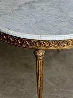 Item Additional Image