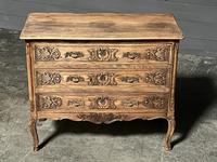 Item Additional Image