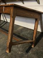 Item Additional Image