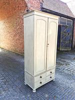 Item Additional Image