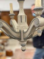 Item Additional Image