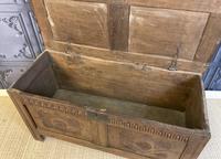 Item Additional Image