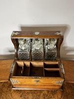 Item Additional Image