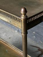 Item Additional Image