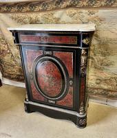 Item Additional Image