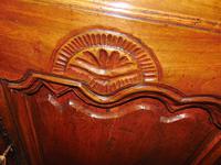 French provincial Louis XIV cherrywood buffet (9 of 12) French provincial Louis XIV cherrywood buffet (9 of 12)