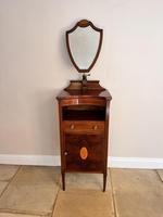 Item Additional Image
