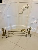 Item Additional Image