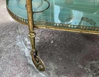 Item Additional Image